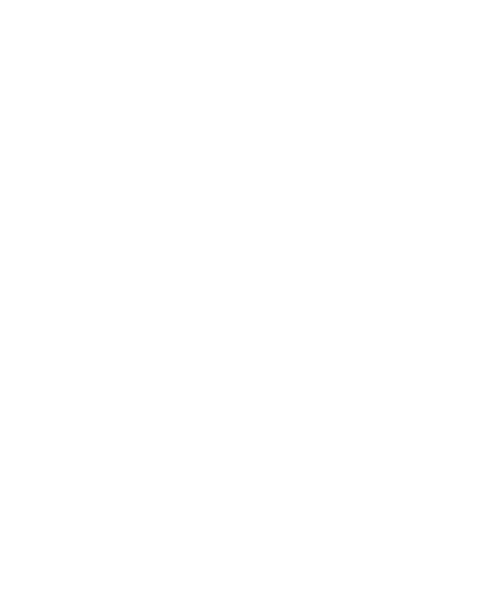 zero foil 2 landfill logo